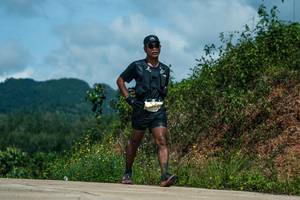 BIB: 
                            <button type="button" onclick="openModal(26344363)" class="btn btn-primary btn-sm float-right btn-popup" data-toggle="modal" data-target=".modal-high-quality">
                        <i class="fas fa-shopping-cart"></i> Add to Cart
                    </button>
                                            <button type="button" onclick="isThisMe(26344363, true)" class="btn btn-success btn-sm float-right btn-popup btn-isme hidden" data-toggle="tooltip" data-placement="bottom" title="นี่คือรูปของคุณใช่ไหม คลิกที่นี่เพื่อเอาเข้าอัลบั้ม">
                        <i class="fas fa-plus"></i> Add to album
                    </button>
                    <button type="button" onclick="isThisMe(26344363, false)" class="btn btn-warning btn-sm float-right btn-popup btn-isnotme hidden">
                        <i class="fas fa-ban"></i> Remove from album
                    </button>